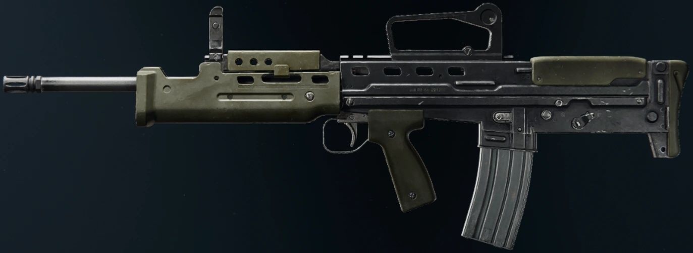 MK.78